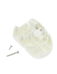 cache gauche store 2000 - thule - Thule - 5415182025591