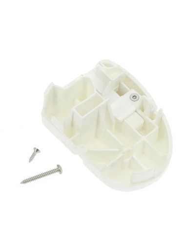 cache gauche store 2000 - thule - Thule - 5415182025591