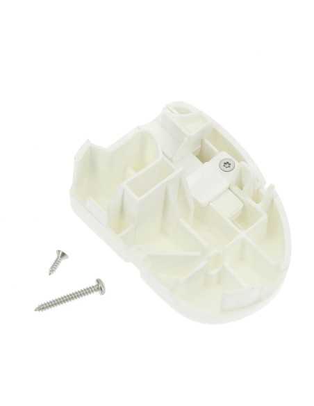 cache gauche store 2000 - thule - Thule - 5415182025591