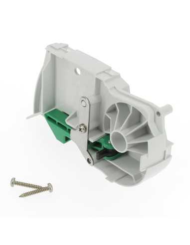 support droit du rouleau - thule - Thule - 5415182027434