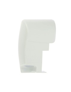 embout de store gauche blanc - thule - Thule - 5415182026109