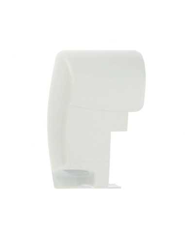 embout de store gauche blanc - thule - Thule - 5415182026109