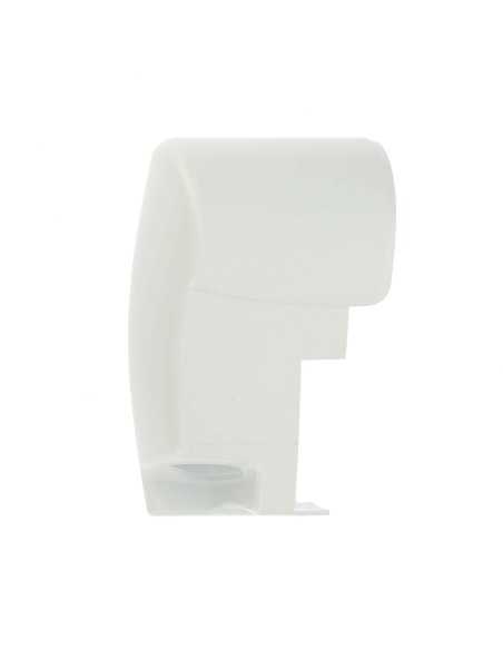 embout de store gauche blanc - thule - Thule - 5415182026109