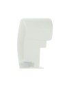embout de store gauche blanc - thule - Thule - 5415182026109