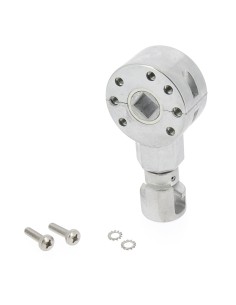 mécanisme de store 5000/5002/5003/5200 - thule - Thule - 5415182025829