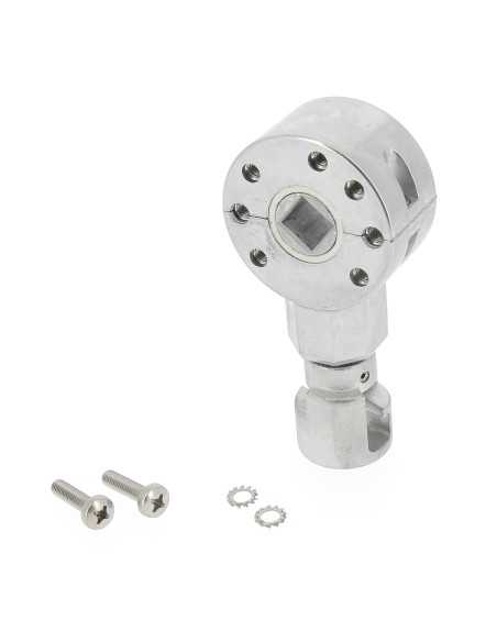 mécanisme de store 5000/5002/5003/5200 - thule - Thule - 5415182025829