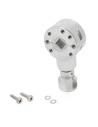 mécanisme de store 5000/5002/5003/5200 - thule - Thule - 5415182025829