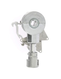 flasque + mécanisme d'ouverture pour store - thule - Thule - 5415182024082