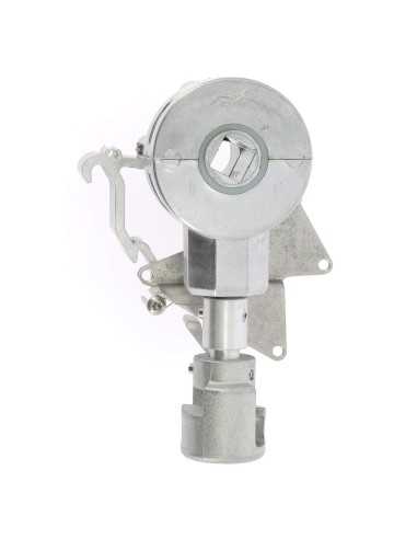 flasque + mécanisme d'ouverture pour store - thule - Thule - 5415182024082