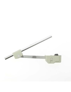 support - thule - Thule - 5415182038140