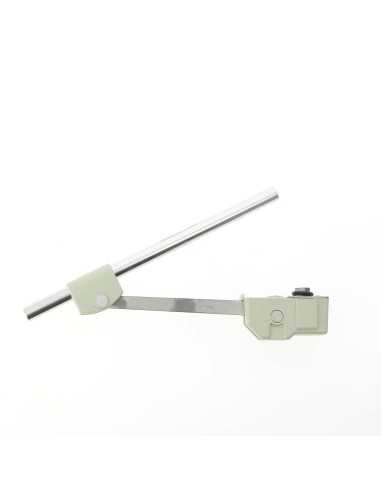 support - thule - Thule - 5415182038140