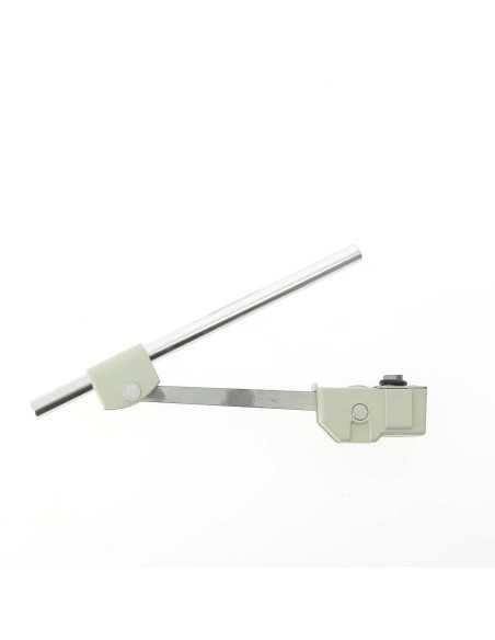 support - thule - Thule - 5415182038140