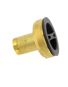 coupelle de remplissage pour réservoir gpl - borel - Borel -