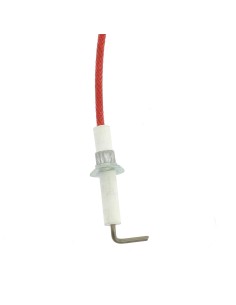 electrode d'allumage pour réfrigérateurs vitrifrigo - vitrifrigo - Vitrifrigo - 8053670651944