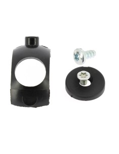 coupelles de friction pour stabilisateurs al-ko - al-ko - Al-ko -