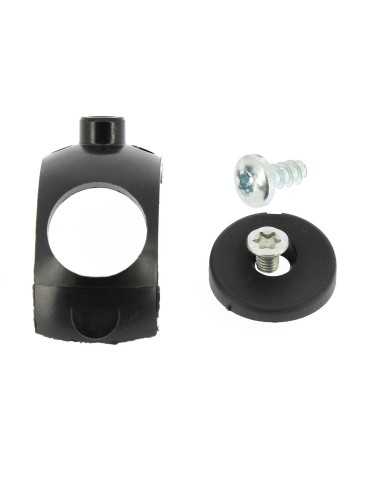 coupelles de friction pour stabilisateurs al-ko - al-ko - Al-ko -