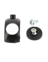 coupelles de friction pour stabilisateurs al-ko - al-ko - Al-ko -