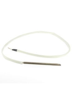 résistance 220 volts - 85 watts pour réfrigérateurs - dometic - Dometic - 7332464027501