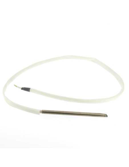 résistance 220 volts - 85 watts pour réfrigérateurs - dometic - Dometic - 7332464027501