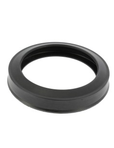 joint de clapet pour toilettes portables - thetford - Thetford - 8710315503326