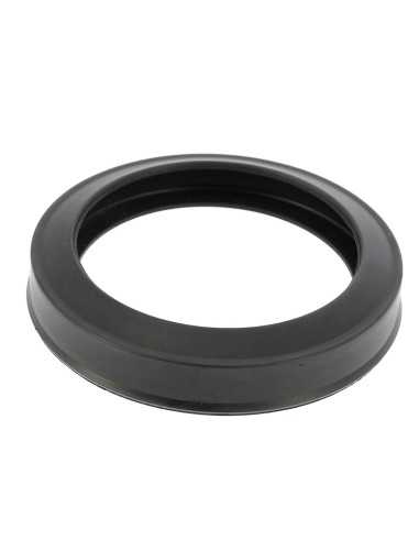 joint de clapet pour toilettes portables - thetford - Thetford - 8710315503326