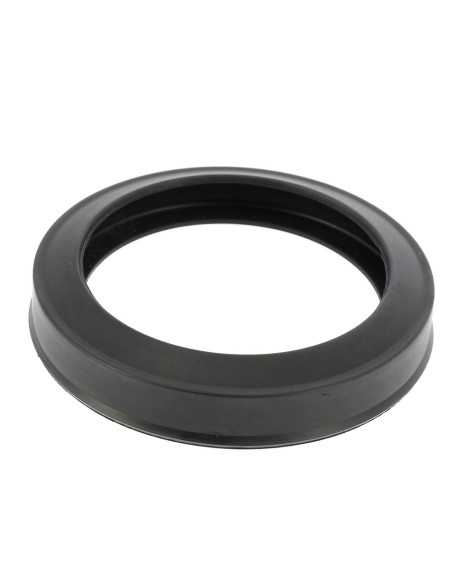 joint de clapet pour toilettes portables - thetford - Thetford - 8710315503326