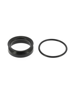 joint d'event automatique pour cassettes - thetford - Thetford - 8710315552980