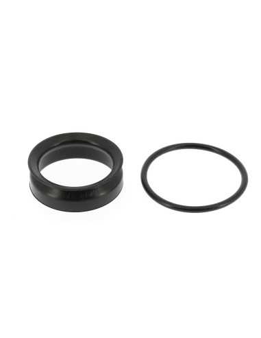 joint d'event automatique pour cassettes - thetford - Thetford - 8710315552980