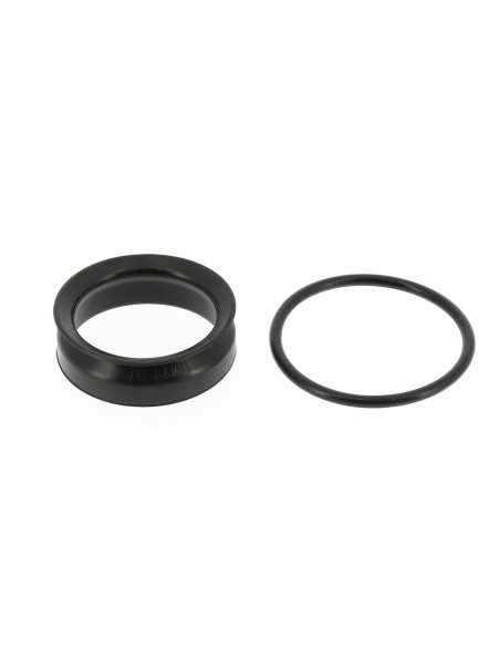 joint d'event automatique pour cassettes - thetford - Thetford - 8710315552980