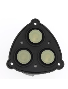 kit complet de transmission pour pompe superflow fiamma - fiamma - Fiamma - 8004815019471