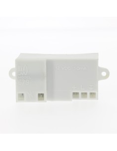 allumeur électronique pour réfrigérateurs-nr - dometic - Dometic - 7332464085174