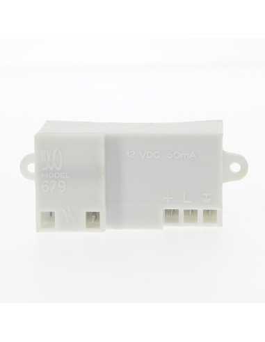 allumeur électronique pour réfrigérateurs-nr - dometic - Dometic - 7332464085174