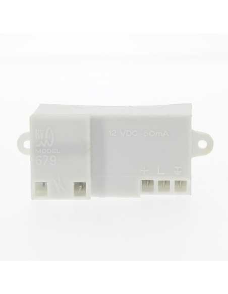 allumeur électronique pour réfrigérateurs-nr - dometic - Dometic - 7332464085174