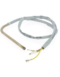 résistance coudée 105watts-235volts pour réfrigérateurs - dometic - Dometic - 7332464169447