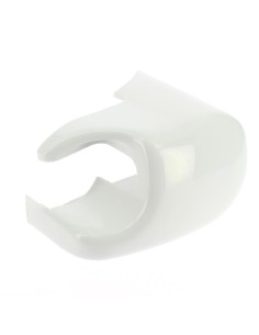 cache de protection gauche pour stores fiamma - fiamma - Fiamma - 8004815148485