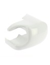cache de protection gauche pour stores fiamma - fiamma - Fiamma - 8004815148485