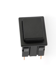 bouton de rinçage pour toilettes à cassette thetford - thetford - Thetford - 8710315549768