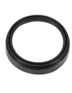 joint de cuvette pour toilettes - dometic - Dometic - 7332464210491