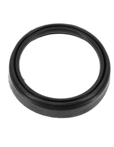 joint de cuvette pour toilettes - dometic - Dometic - 7332464210491