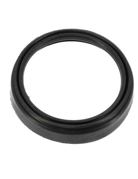 joint de cuvette pour toilettes - dometic - Dometic - 7332464210491