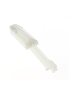 flotteur pour cassette ct3000 et ct4000 - dometic - Dometic - 7332464355734