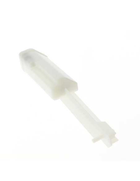 flotteur pour cassette ct3000 et ct4000 - dometic - Dometic - 7332464355734