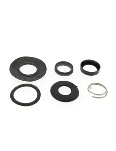 ensemble kit ressorts pour stabilisateurs - al-ko - Al-ko -