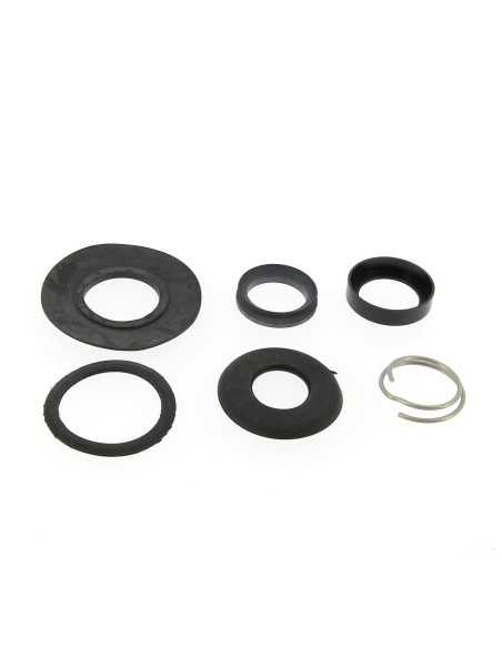 ensemble kit ressorts pour stabilisateurs - al-ko - Al-ko -