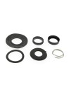 ensemble kit ressorts pour stabilisateurs - al-ko - Al-ko -