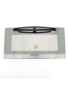 porte de four - smev - Smev - 7332464349047