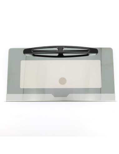 porte de four - smev - Smev - 7332464349047