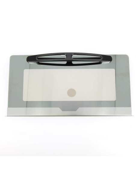 porte de four - smev - Smev - 7332464349047