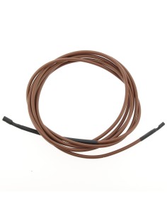 câble d'allumeur pour réfrigérateurs dometic - dometic - Dometic - 7332464263268