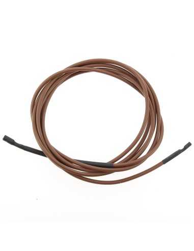 câble d'allumeur pour réfrigérateurs dometic - dometic - Dometic - 7332464263268